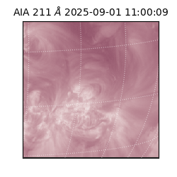 saia - 2025-09-01T11:00:09.633000