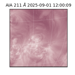 saia - 2025-09-01T12:00:09.633000