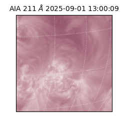 saia - 2025-09-01T13:00:09.641000