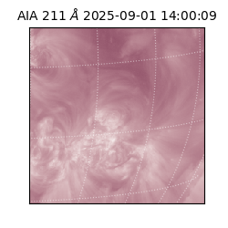 saia - 2025-09-01T14:00:09.626000