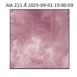 saia - 2025-09-01T15:00:09.626000