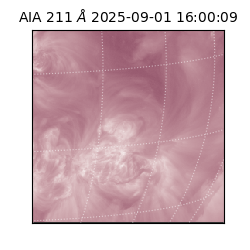 saia - 2025-09-01T16:00:09.633000