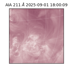 saia - 2025-09-01T18:00:09.633000