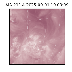 saia - 2025-09-01T19:00:09.633000