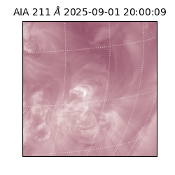 saia - 2025-09-01T20:00:09.632000