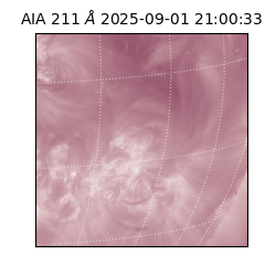 saia - 2025-09-01T21:00:33.633000