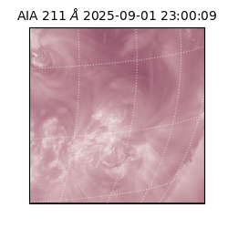 saia - 2025-09-01T23:00:09.626000