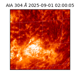 saia - 2025-09-01T02:00:05.130000