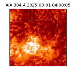 saia - 2025-09-01T04:00:05.130000