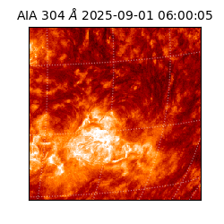 saia - 2025-09-01T06:00:05.130000