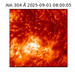 saia - 2025-09-01T08:00:05.130000