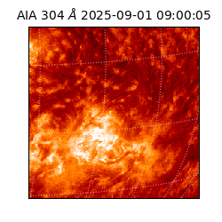 saia - 2025-09-01T09:00:05.125000