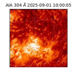 saia - 2025-09-01T10:00:05.130000