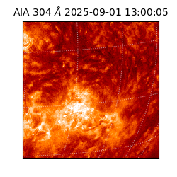 saia - 2025-09-01T13:00:05.146000