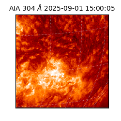 saia - 2025-09-01T15:00:05.130000