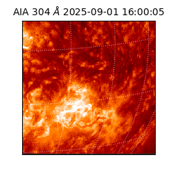 saia - 2025-09-01T16:00:05.130000