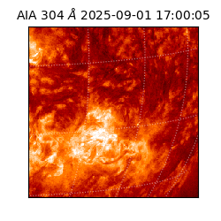 saia - 2025-09-01T17:00:05.138000