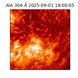 saia - 2025-09-01T18:00:05.130000