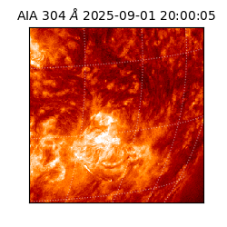 saia - 2025-09-01T20:00:05.154000