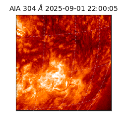 saia - 2025-09-01T22:00:05.130000