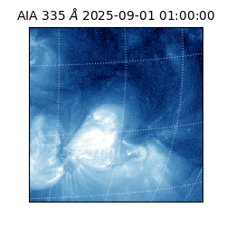 saia - 2025-09-01T01:00:00.632000