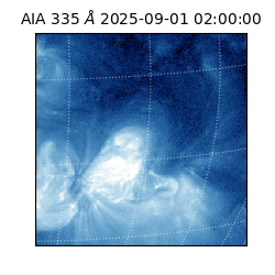 saia - 2025-09-01T02:00:00.625000