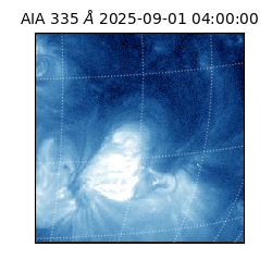 saia - 2025-09-01T04:00:00.626000