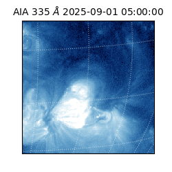 saia - 2025-09-01T05:00:00.625000