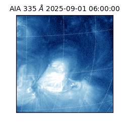 saia - 2025-09-01T06:00:00.622000