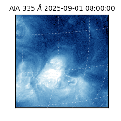 saia - 2025-09-01T08:00:00.625000