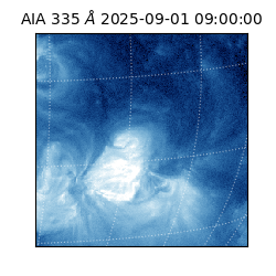 saia - 2025-09-01T09:00:00.617000