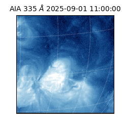 saia - 2025-09-01T11:00:00.625000