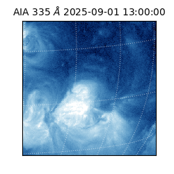 saia - 2025-09-01T13:00:00.625000