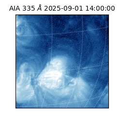 saia - 2025-09-01T14:00:00.625000