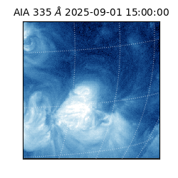 saia - 2025-09-01T15:00:00.630000