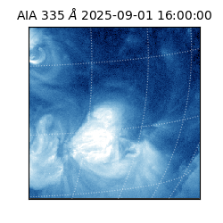 saia - 2025-09-01T16:00:00.632000