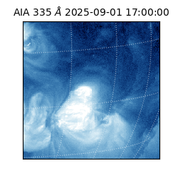 saia - 2025-09-01T17:00:00.632000