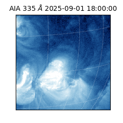 saia - 2025-09-01T18:00:00.625000