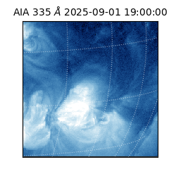 saia - 2025-09-01T19:00:00.625000