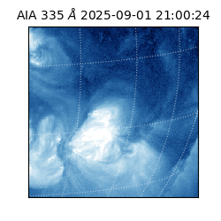 saia - 2025-09-01T21:00:24.622000