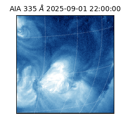 saia - 2025-09-01T22:00:00.632000