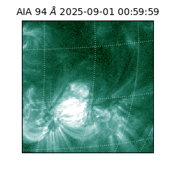 saia - 2025-09-01T00:59:59.122000