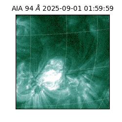 saia - 2025-09-01T01:59:59.122000