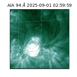 saia - 2025-09-01T02:59:59.121000