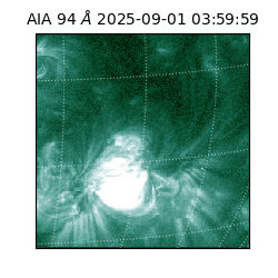 saia - 2025-09-01T03:59:59.122000