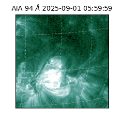 saia - 2025-09-01T05:59:59.122000