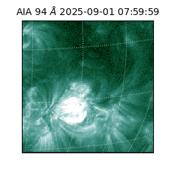 saia - 2025-09-01T07:59:59.121000