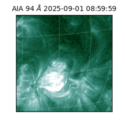 saia - 2025-09-01T08:59:59.115000