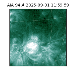 saia - 2025-09-01T11:59:59.122000