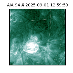 saia - 2025-09-01T12:59:59.129000